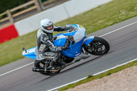 Castle-Combe-2019;PJ-Motorsport-Photography-2019;donington-no-limits-trackday;donington-park-photographs;donington-trackday-photographs;no-limits-trackdays;peter-wileman-photography;trackday-digital-images;trackday-photos